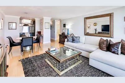 1030 N State Street #48C, Chicago, IL 60610 - Photo 5