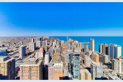 1030 N State Street #48C, Chicago, IL 60610 - Photo 27