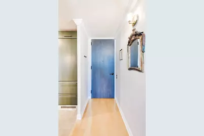 1030 N State Street #48C, Chicago, IL 60610 - Photo 15