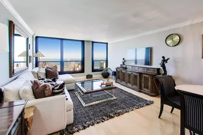 1030 N State Street #48C, Chicago, IL 60610 - Photo 3