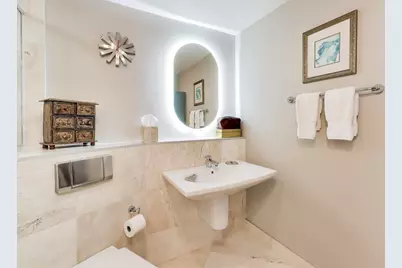 1030 N State Street #48C, Chicago, IL 60610 - Photo 13