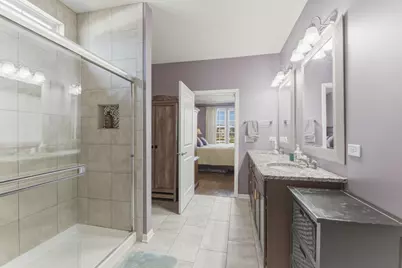 44 Pacific Avenue, Hawthorn Woods, IL 60047 - Photo 13