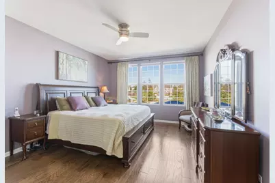 44 Pacific Avenue, Hawthorn Woods, IL 60047 - Photo 11