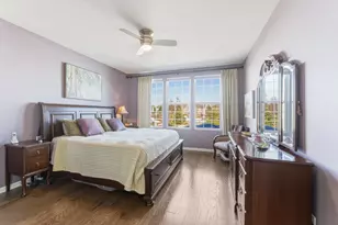 44 Pacific Ave, Hawthorn Woods, IL 60047 - Photo 11