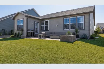 44 Pacific Avenue, Hawthorn Woods, IL 60047 - Photo 19