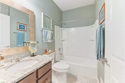 44 Pacific Avenue, Hawthorn Woods, IL 60047 - Photo 15