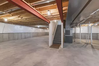 44 Pacific Avenue, Hawthorn Woods, IL 60047 - Photo 17