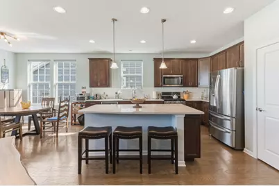 44 Pacific Avenue, Hawthorn Woods, IL 60047 - Photo 5