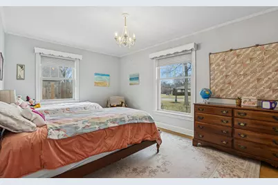 435 Kingston Terrace, Deerfield, IL 60015 - Photo 21