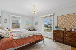 435 Kingston Terrace, Deerfield, IL 60015 - Photo 21