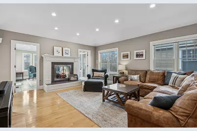 435 Kingston Terrace, Deerfield, IL 60015 - Photo 13