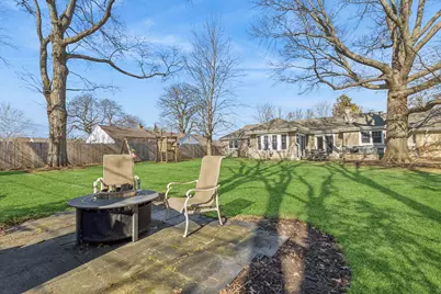 435 Kingston Terrace, Deerfield, IL 60015 - Photo 31