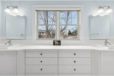 435 Kingston Terrace, Deerfield, IL 60015 - Photo 17