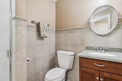 435 Kingston Terrace, Deerfield, IL 60015 - Photo 27