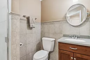 435 Kingston Terrace, Deerfield, IL 60015 - Photo 27