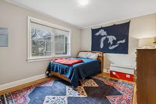 435 Kingston Terrace, Deerfield, IL 60015 - Photo 25