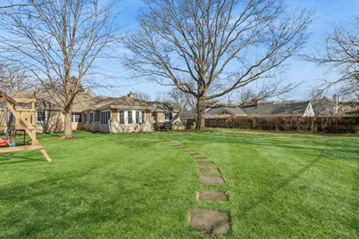 435 Kingston Terrace, Deerfield, IL 60015 - Photo 29