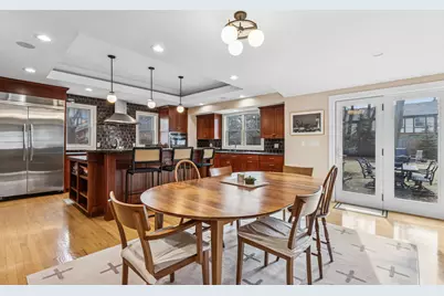 435 Kingston Terrace, Deerfield, IL 60015 - Photo 11