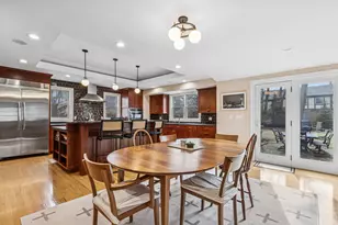 435 Kingston Terrace, Deerfield, IL 60015 - Photo 11