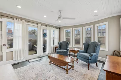 435 Kingston Terrace, Deerfield, IL 60015 - Photo 5