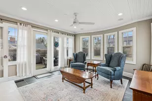 435 Kingston Terrace, Deerfield, IL 60015 - Photo 5