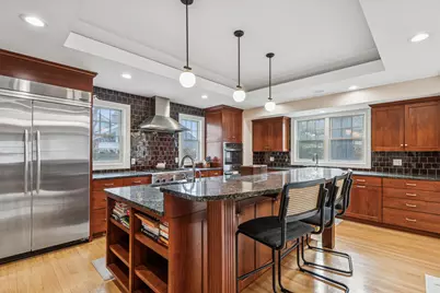 435 Kingston Terrace, Deerfield, IL 60015 - Photo 9