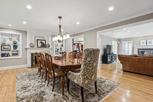 435 Kingston Terrace, Deerfield, IL 60015 - Photo 7