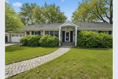 435 Kingston Terrace, Deerfield, IL 60015 - Photo 1