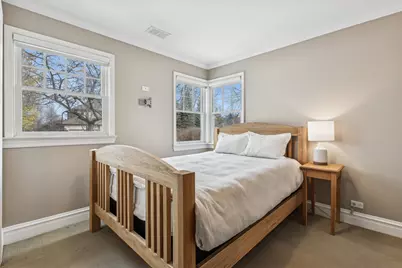 435 Kingston Terrace, Deerfield, IL 60015 - Photo 23