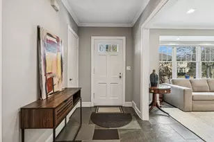 435 Kingston Terrace, Deerfield, IL 60015 - Photo 3