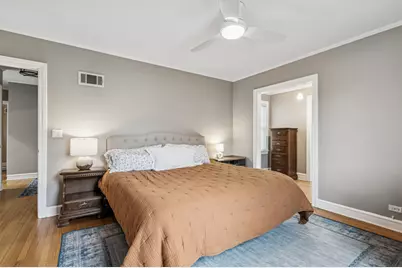 435 Kingston Terrace, Deerfield, IL 60015 - Photo 15