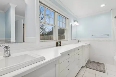 435 Kingston Terrace, Deerfield, IL 60015 - Photo 19