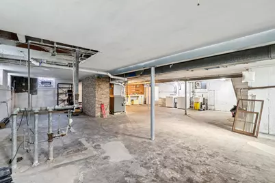 6890 N Loron Avenue, Chicago, IL 60646 - Photo 29