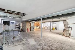 6890 N Loron Ave, Chicago, IL 60646 - Photo 29