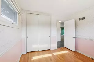 6890 N Loron Ave, Chicago, IL 60646 - Photo 21