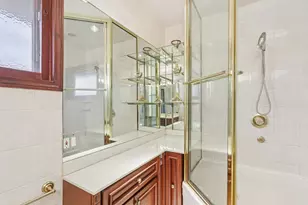 6890 N Loron Ave, Chicago, IL 60646 - Photo 23