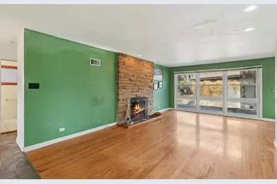 6890 N Loron Avenue, Chicago, IL 60646 - Photo 7