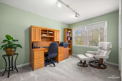 1310 N Carlton Avenue, Wheaton, IL 60187 - Photo 19