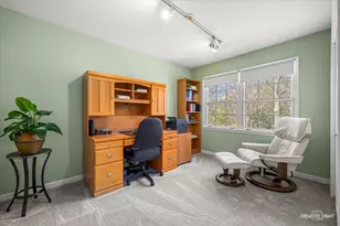 1310 N Carlton Ave, Wheaton, IL 60187 - Photo 19