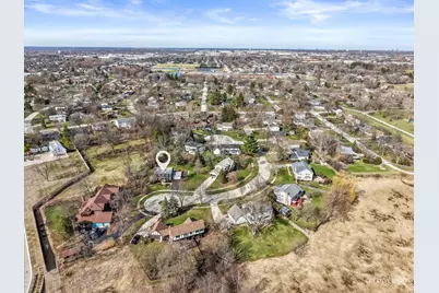 1310 N Carlton Avenue, Wheaton, IL 60187 - Photo 31