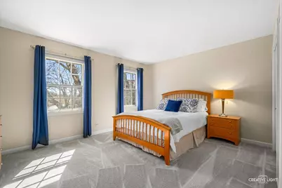 1310 N Carlton Avenue, Wheaton, IL 60187 - Photo 21