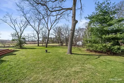 1310 N Carlton Avenue, Wheaton, IL 60187 - Photo 29