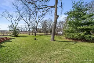 1310 N Carlton Ave, Wheaton, IL 60187 - Photo 29