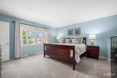 1310 N Carlton Avenue, Wheaton, IL 60187 - Photo 17