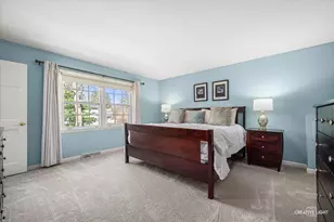 1310 N Carlton Ave, Wheaton, IL 60187 - Photo 17