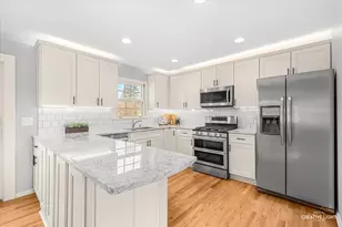 1310 N Carlton Ave, Wheaton, IL 60187 - Photo 11