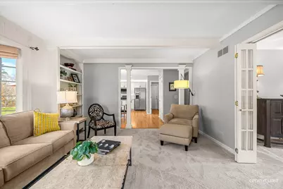 1310 N Carlton Avenue, Wheaton, IL 60187 - Photo 15