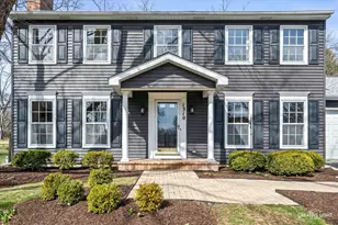 1310 N Carlton Ave, Wheaton, IL 60187 - Photo 1