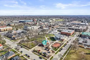 1310 N Carlton Ave, Wheaton, IL 60187 - Photo 41