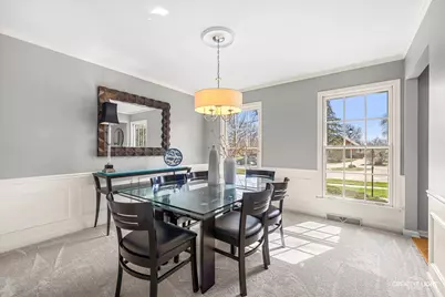 1310 N Carlton Avenue, Wheaton, IL 60187 - Photo 5